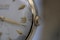 Rolex Precision 12868 - image 12