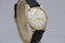 Rolex Precision 12868 - image 9