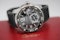 Cartier Calibre de Cartier Diver 3729 - image 4