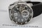 Cartier Calibre de Cartier Diver 3729 - image 7