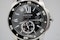 Cartier Calibre de Cartier Diver 3729 - image 5