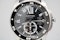 Cartier Calibre de Cartier Diver 3729 - image 8