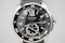 Cartier Calibre de Cartier Diver 3729 - image 10