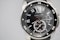 Cartier Calibre de Cartier Diver 3729 - image 12