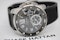 Cartier Calibre de Cartier Diver 3729 - image 6