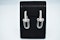 Tiffany & Co Hardware Earrings - image 2
