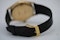Baume and Mercier Vintage 18ct Gold Pink Dial Fully Serviced Upon Sale - image 13