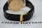 Baume and Mercier Vintage 18ct Gold Pink Dial Fully Serviced Upon Sale - image 2
