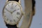 Omega Vintage 9ct 1315418 - image 11