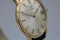 Omega Vintage 9ct 1315418 - image 12