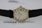 Omega Vintage 9ct 1315418 - image 2
