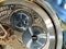 Omega Vintage 9ct 1315418 - image 14