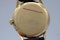 Omega Vintage 9ct 1315418 - image 8