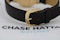 Omega Vintage 9ct 1315418 - image 4