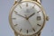 Omega Vintage 9ct 1315418 - image 6