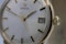 Omega Vintage 9ct 1315418 - image 3