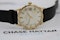 Omega Vintage 9ct 1315418 - image 7