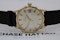 Omega Vintage 9ct 1315418 - image 9