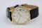 Omega Vintage 9ct 1315418 - image 15