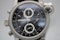 Oris Flight Timer Limited Edition R4118 - image 14