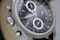 Oris Flight Timer Limited Edition R4118 - image 12