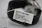 Oris Flight Timer Limited Edition R4118 - image 16