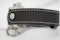 Oris Flight Timer Limited Edition R4118 - image 18