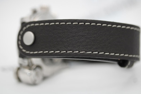 Oris Flight Timer Limited Edition R4118 - image 18