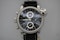 Oris Flight Timer Limited Edition R4118 - image 13