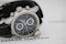 Oris Flight Timer Limited Edition R4118 - image 3