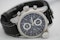 Oris Flight Timer Limited Edition R4118 - image 19