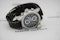 Oris Flight Timer Limited Edition R4118 - image 5