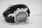 Oris Flight Timer Limited Edition R4118 - image 2