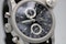 Oris Flight Timer Limited Edition R4118 - image 15