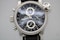 Oris Flight Timer Limited Edition R4118 - image 10