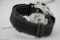 Oris Flight Timer Limited Edition R4118 - image 17