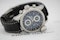 Oris Flight Timer Limited Edition R4118 - image 4