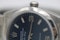 Rolex Air King 14000 - image 4