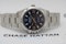 Rolex Air King 14000 - image 6