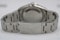 Rolex Air King 14000 - image 3