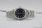 Rolex Air King 14000 - image 2