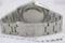 Rolex Air King 14000 - image 5