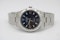 Rolex Air King 14000 - image 9
