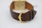 Cartier Must De Cartier - image 6