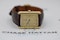 Cartier Must De Cartier - image 9