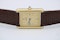 Cartier Must De Cartier - image 5