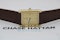 Cartier Must De Cartier - image 8