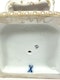 Meissen figure - image 7