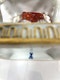 Meissen figure - image 8
