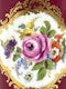 Meissen vase - image 5